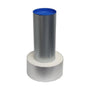 Höyrysulun Läpiv. Eristetty Betterpipe Lind - 125 - 5 [8104389] |