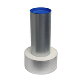 Höyrysulun Läpiv. Eristetty Betterpipe Lind - 160 - 5 [8104390] |