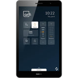 Ohjain AirFi Mille WIFI PAD-ohjain 7916040