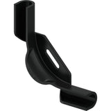 uponor-2022222