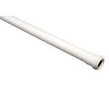 uponor-2421131