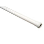 uponor-2421131