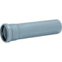 uponor-2411104U