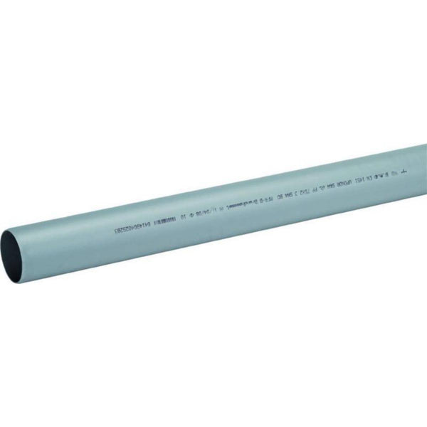 uponor-2411033U