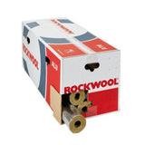 rockwool-3109144