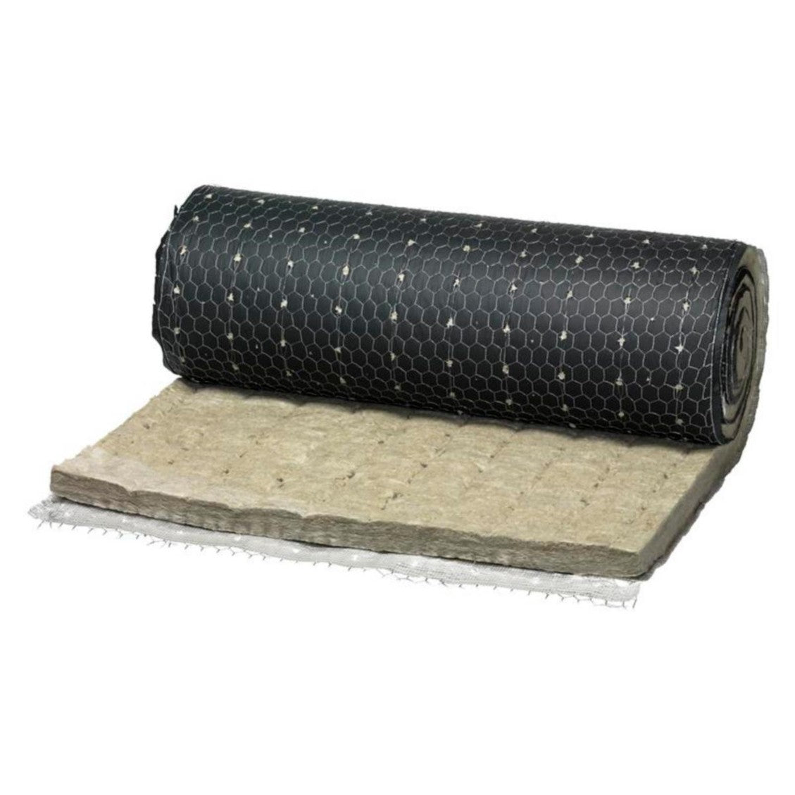 rockwool-8336118