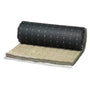 rockwool-8336118