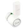danfoss-4035487