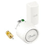 danfoss-4035483