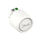danfoss-4035482