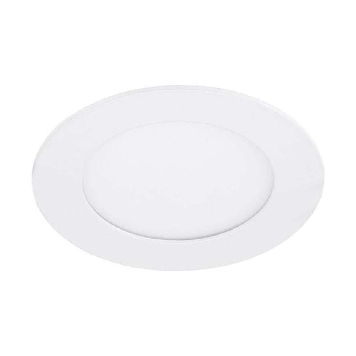 Alasvalo Sylvania Start Flat 0054118 108 7W 550Lm 3K Dim [4278490] |