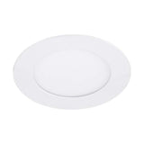 Alasvalo Sylvania Start Flat 0054118 108 7W 550Lm 3K Dim [4278490] |