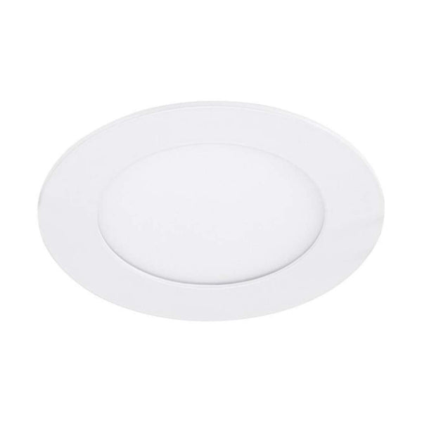 Alasvalo Sylvania Start Flat 0054118 108 7W 550Lm 3K Dim [4278490] |