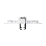 Alasvalo Sylvania Start Flat 0054118 108 7W 550Lm 3K Dim [4278490] |