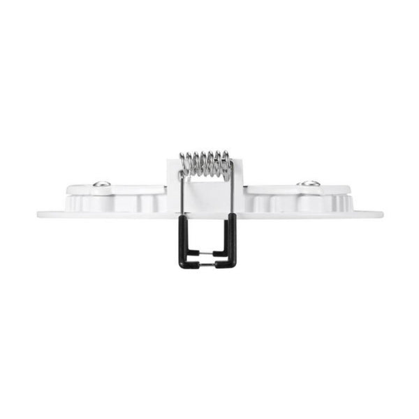 Alasvalo Sylvania Start Flat 0054118 108 7W 550Lm 3K Dim [4278490] |