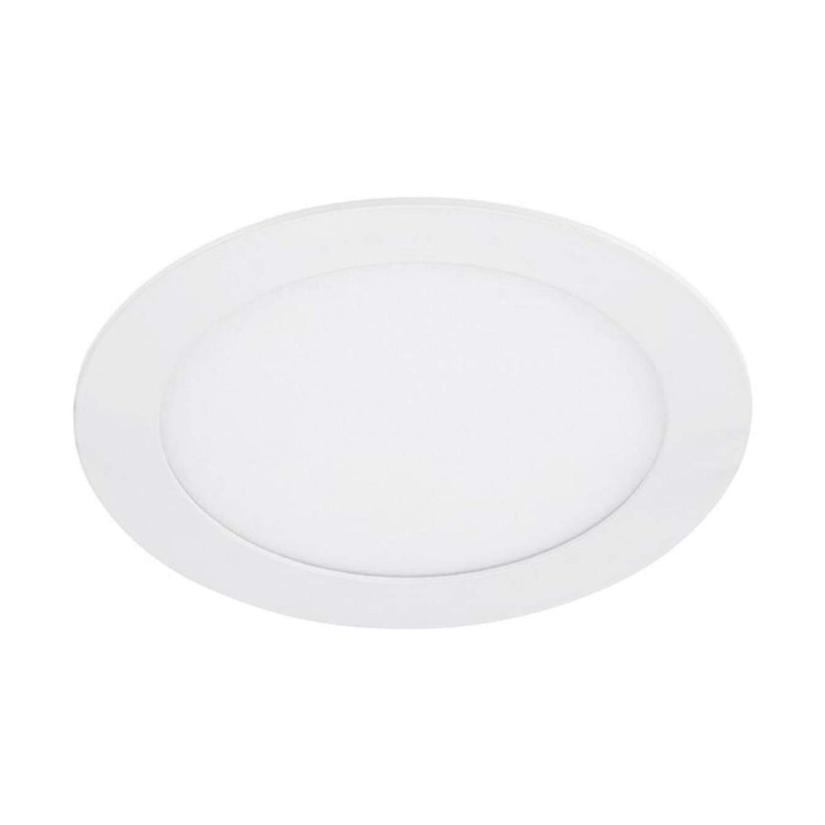 Alasvalo Sylvania Start Flat 0054120 157 12W 1000Lm 3K Dim [4278493] |