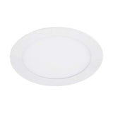 Alasvalo Sylvania Start Flat 0054121 157 12W 1100Lm 4K Dim [4278495] |