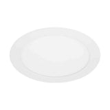 Alasvalo Sylvania Start Flat 0054123 205 17W 1750Lm 4K Dim [4278499] |