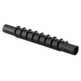 uponor-2014351
