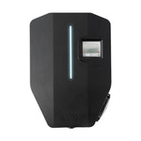 Latausasema Peruslataus Garo Entity Pro 22 Svgi O [3501703] |