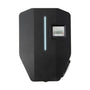 Latausasema Peruslataus Garo Entity Pro 22 Svgi O [3501703] |