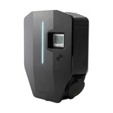 Latausasema Peruslataus Garo Entity Pro 22 Svgi O [3501703] |