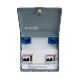 Latausasema Hidaslataus Satmatic 8Mmo467S [3502304] |