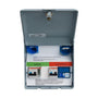 Latausasema Hidaslataus Satmatic 8Mmo466S [3502303] |