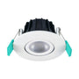 Alasvalo Sylvania Obico 68 Ip65 5,4W 927 - 940 Dim Wh [4278505] |