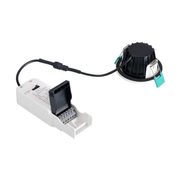 Alasvalo Sylvania Obico 68 Ip65 5,4W 927 - 940 Dim Wh [4278505] |