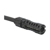 Aurinkosähköliitin Stäubli Mc4 - Evo2 Uros 4 - 6Mm2 [8000505] |