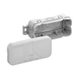 Jakorasia Red Range Q - Mini - L 10 kpl [1622118] |
