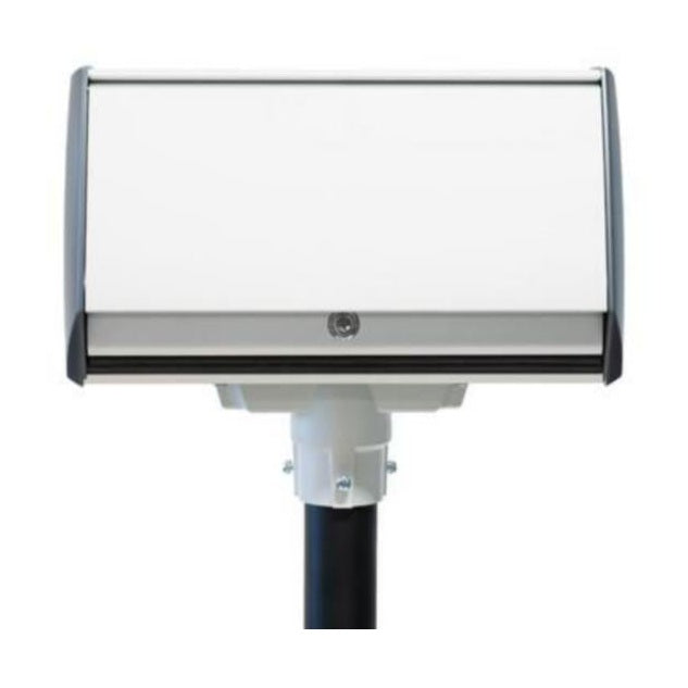 Latausasema Hidaslataus Fibox Heatncharge Power Fd [3504801] |