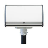 Latausasema Hidaslataus Fibox Heatncharge Power Fd [3504801] |