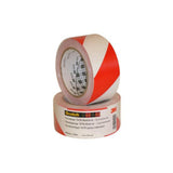 scothc-287992