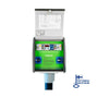 Latausasema Hidaslataus Fibox Heat'N'Charge Smart F - I [3504804] |