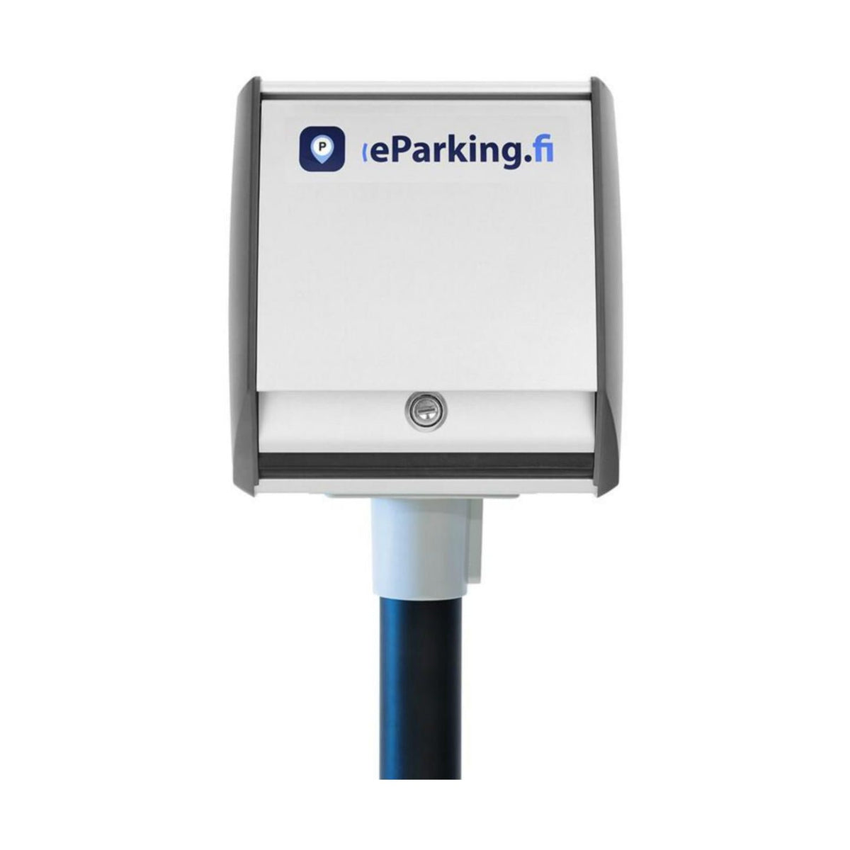 Latausasema Hidaslataus Fibox Heat'N'Charge Smart F - I [3504804] |
