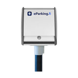 Latausasema Hidaslataus Fibox Heat'N'Charge Smart F - I [3504804] |