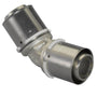 uponor-1721052