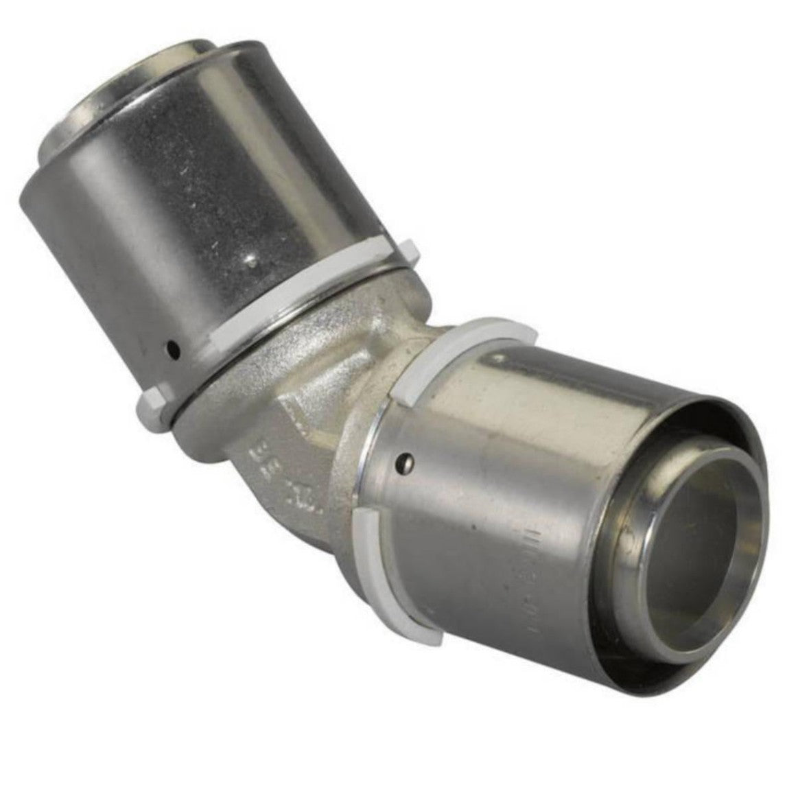 uponor-1721053