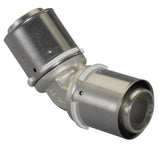 uponor-1721053