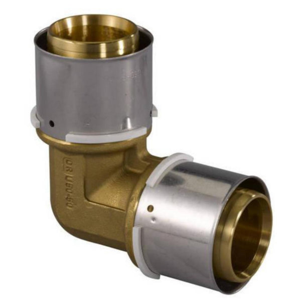 uponor-1721172