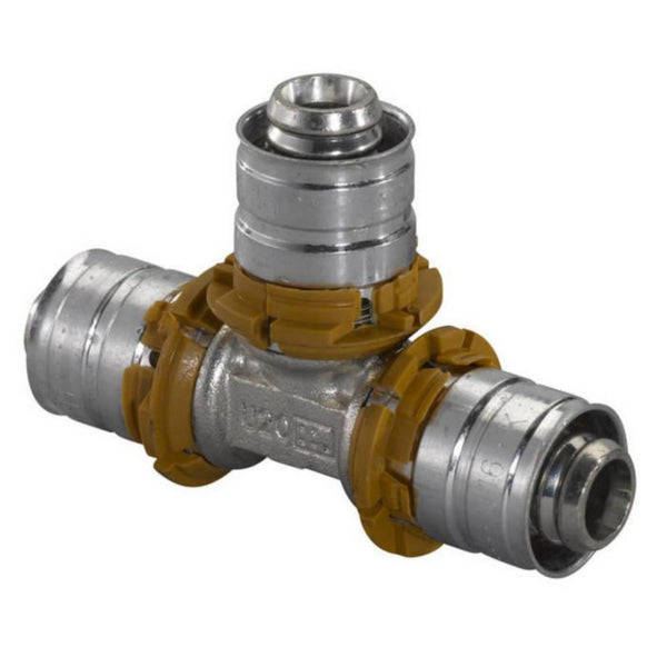 uponor-1722145