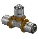 uponor-1722147