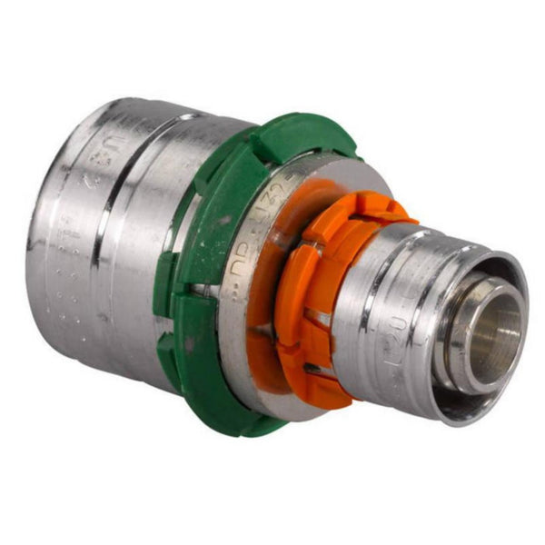 uponor-1722617