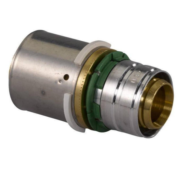 uponor-1722643