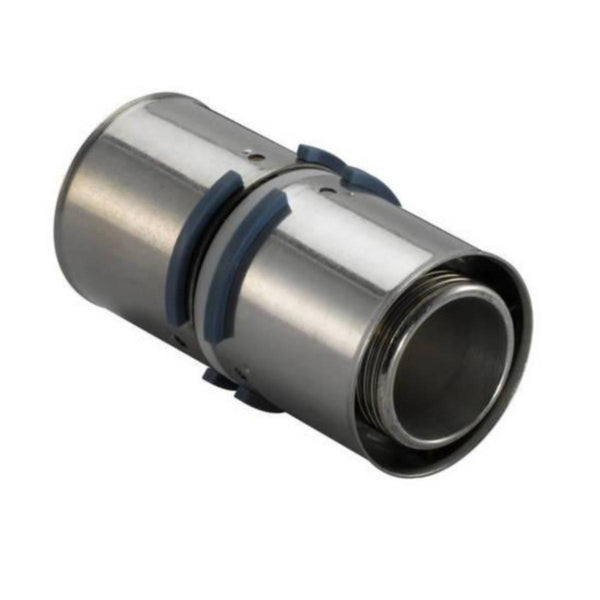 uponor-1722644
