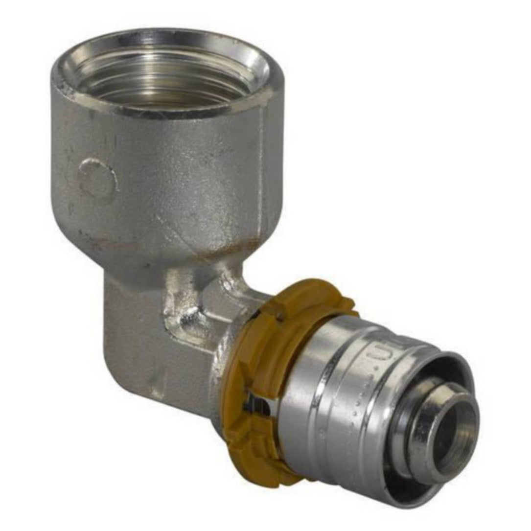 uponor-1723255