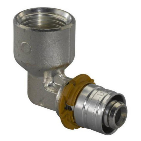 uponor-1723255