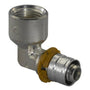 uponor-1723260
